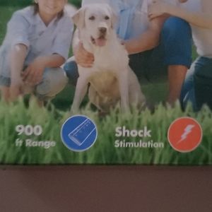 exusia remote training collar